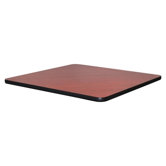 Breakroom Tabletop