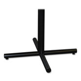 Training Tablebase