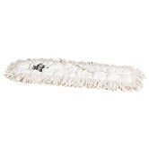 Cotton Mop Refills