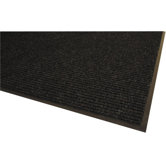 Golden Series Walk-Off Mats