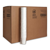 Hot/Cold Foam Cups, 14 oz., 1000/CT, White