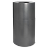 Waste Receptacle