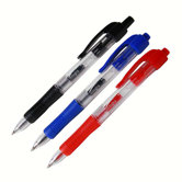 Pens, Pencils, Markers
