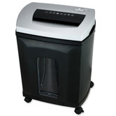 Small Office Shredders