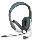 Headsets