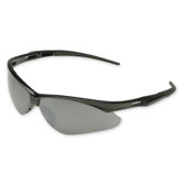 UV Protection Glasses, w/ Neck Cord, Lightweight , Black