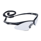 Nemesis Spec Glasses