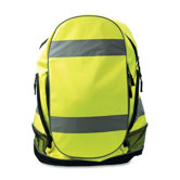 Reflective Backpack