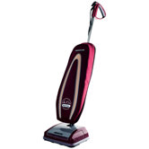 XL Vacuum Cleaner - Factory Reconditioned
