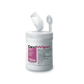 Unimed Metrex Caviwipes