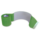 Coflex Absorbent Foam Bandage (Set of 18)