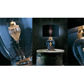 Diadema Table Lamp