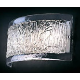 Refe 15 Wall Lamp