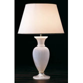 Frine Table Lamp