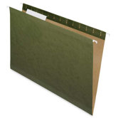 Hanging File Folders