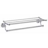 Embassy 24" Towel Rack
