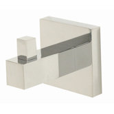 Contemporary II Robe Hook