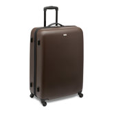 Stratum 27" Hardsided Spinner Mobile Traveler