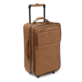 J Hartmann Reserve 22" Deluxe Mobile Traveler in Natural
