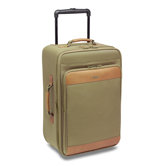 Intensity Expandable 22" Mobile Traveler