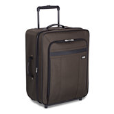 Stratum Expandable 24" Mobile Traveler