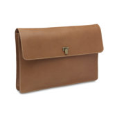 Hartmann Briefcases