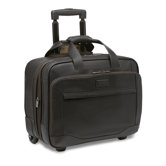 Hartmann Laptop Bags