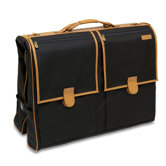 Hartmann Garment Bags