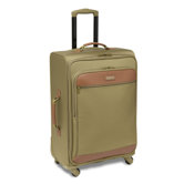 Intensity 23.25" Mobile Traveler Spinner