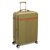 PC4 28.5" Hardsided Mobile Traveler Spinner