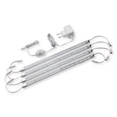 Brilliant Lichterketten & Lichtschl�uche