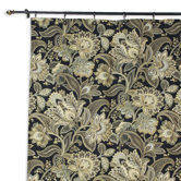 Valdosta Shower Curtain