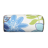 Monaco Breeze Twist Corded Bolster