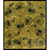 Agnes Blanket