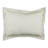 Linen Sham