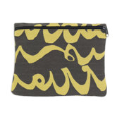 U Doodle Dude iPad Sleeve