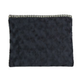 Vortex iPad Sleeve