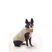 Qulited Jacket