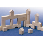 Basic Building Blocks Starter Set