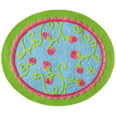 Caro-Lini Kids Rug