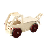 Moover Baby Truck