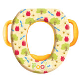 Disney Winnie The Pooh Soft Potty