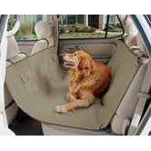 Waterproof Sta-Put Hammock Seat Cover