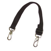 Extra Leash for HoundAbout Trailers