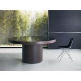 Berkeley Dining Table