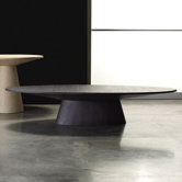 Eyre Coffee Table