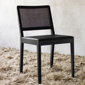 Nicholas Side Chair