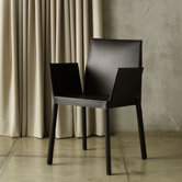 Vere Arm Chair