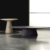 Eyre Coffee Table Set