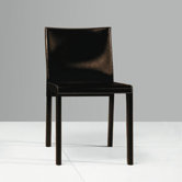 Fleet Parsons Chair